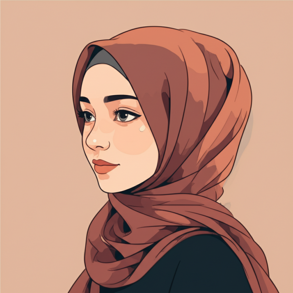 نورة المالكي